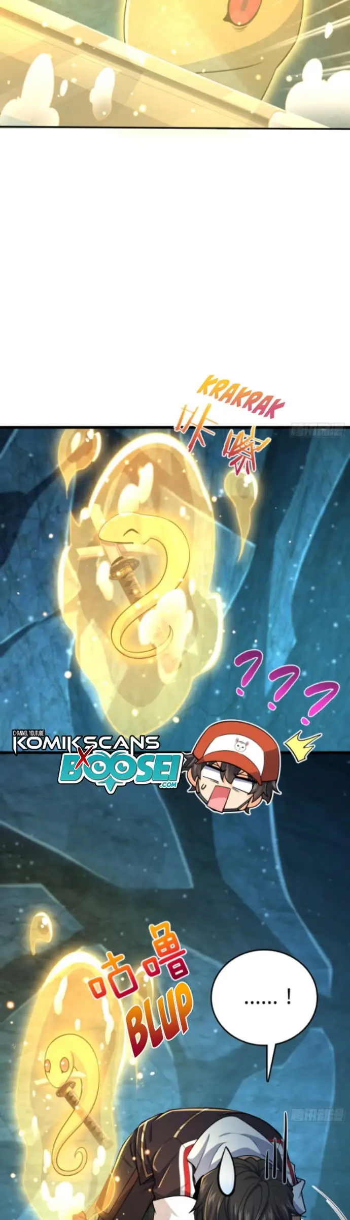 image-komik-spare-me-great-lord-chapter-188-37/42