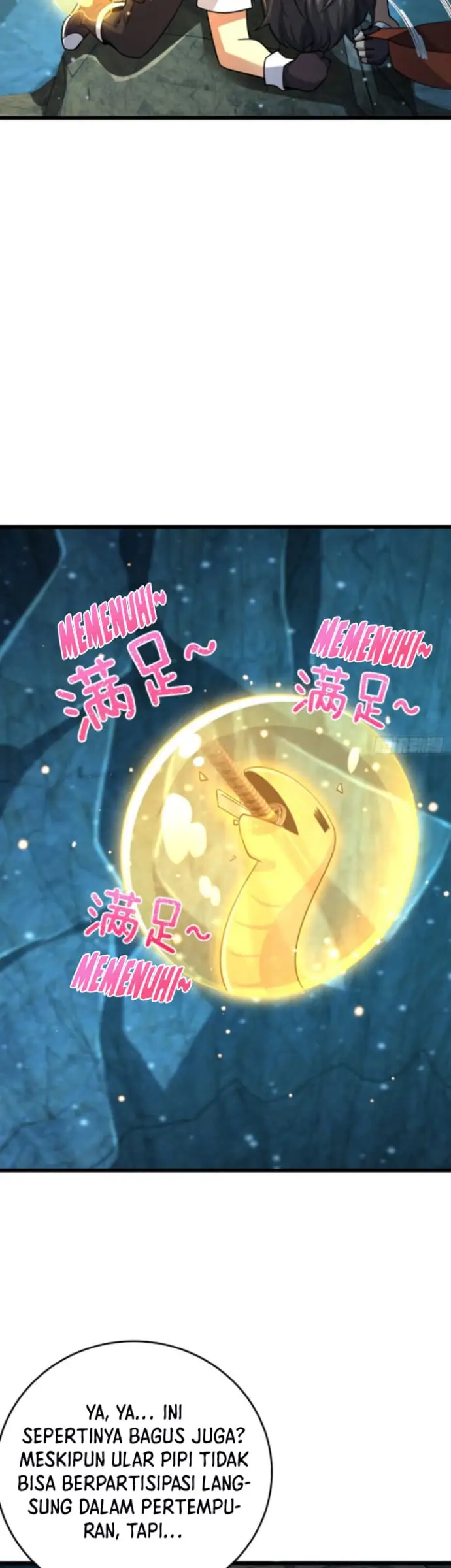 image-komik-spare-me-great-lord-chapter-188-38/42