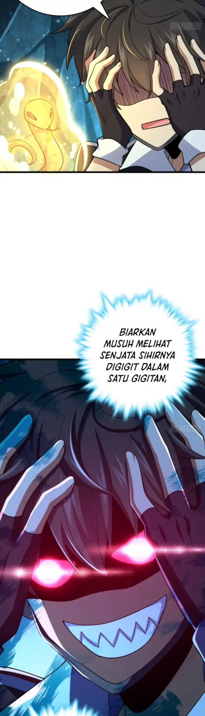 image-komik-spare-me-great-lord-chapter-188-39/42