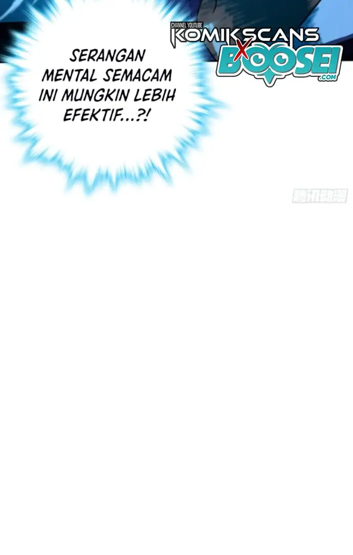 image-komik-spare-me-great-lord-chapter-188-40/42