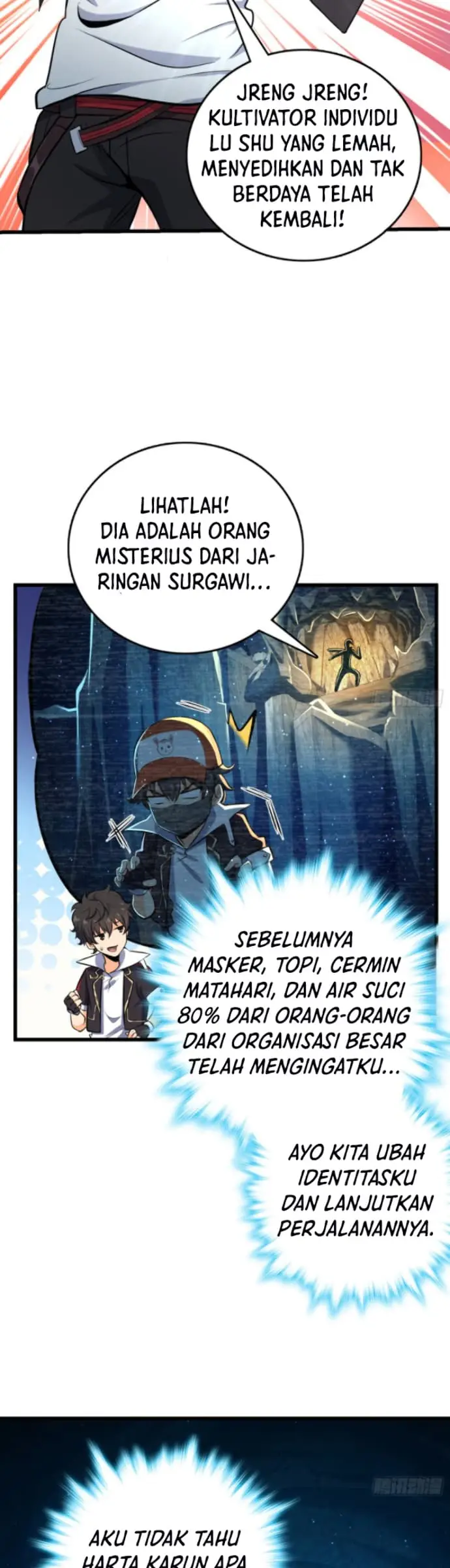 image-komik-spare-me-great-lord-chapter-189-3/30