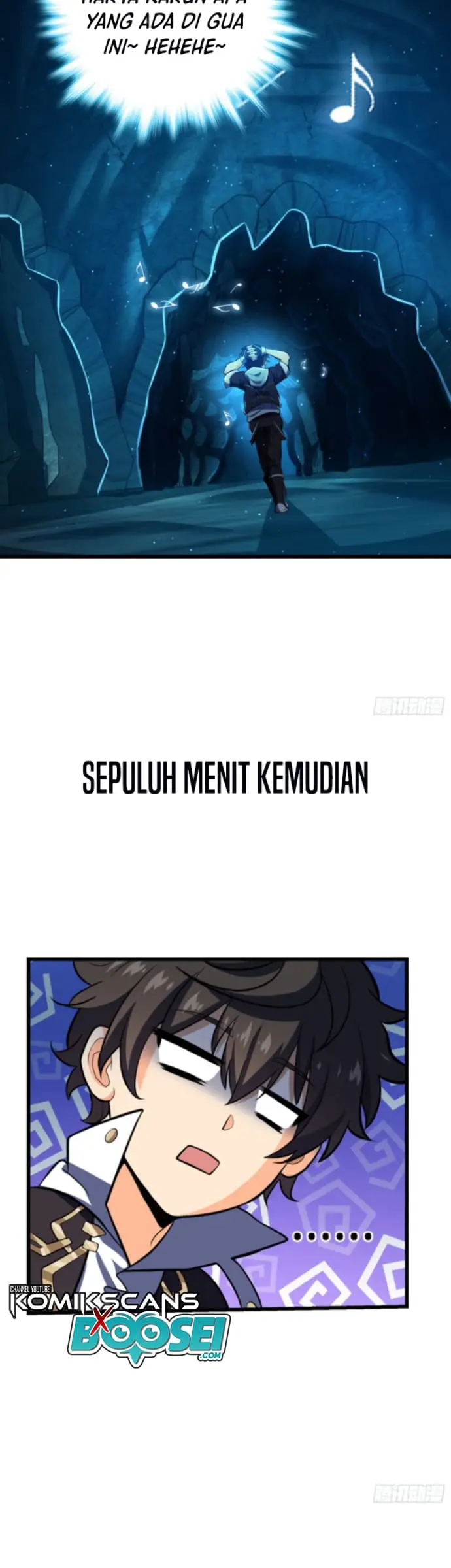 image-komik-spare-me-great-lord-chapter-189-4/30