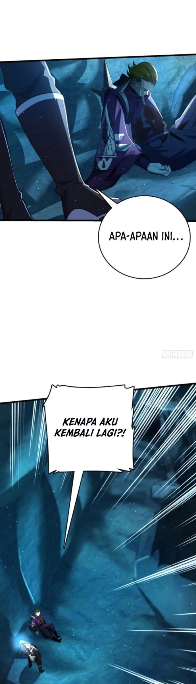 image-komik-spare-me-great-lord-chapter-189-5/30