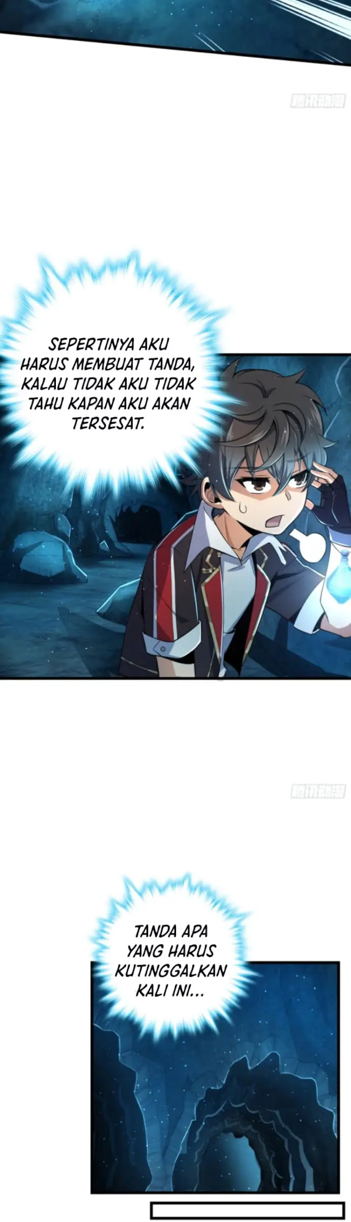 image-komik-spare-me-great-lord-chapter-189-6/30