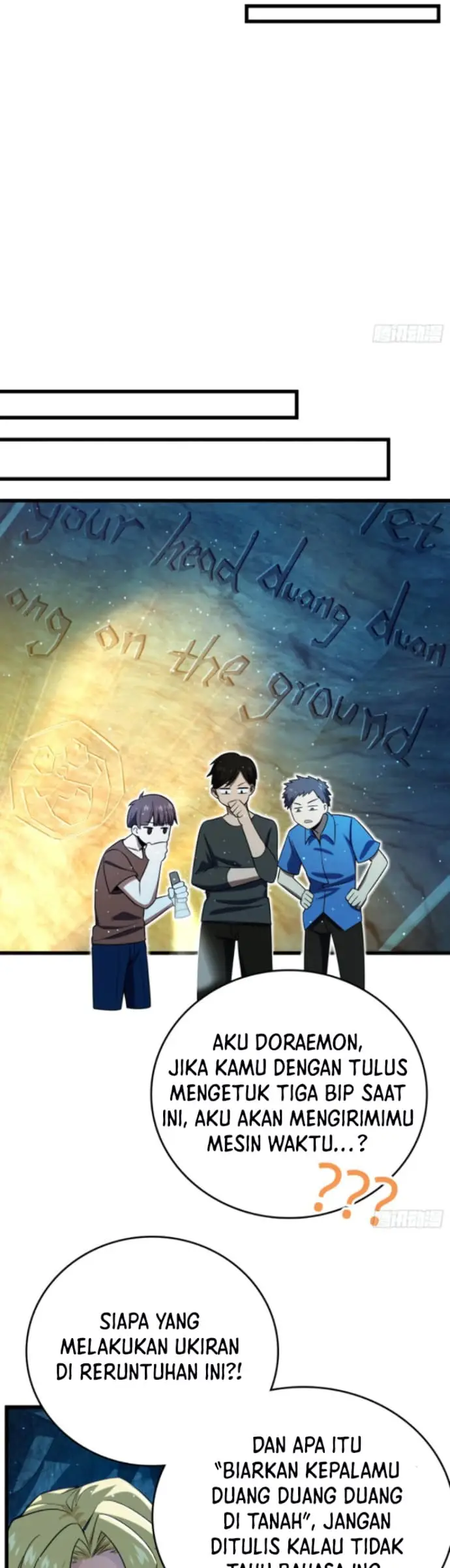 image-komik-spare-me-great-lord-chapter-189-7/30