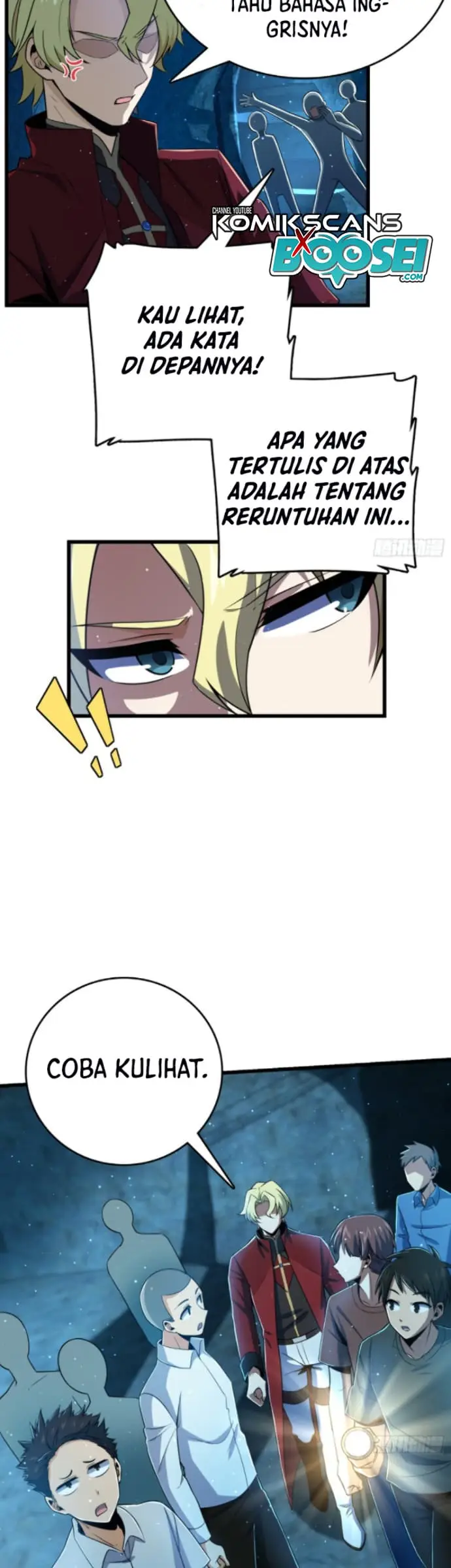 image-komik-spare-me-great-lord-chapter-189-8/30