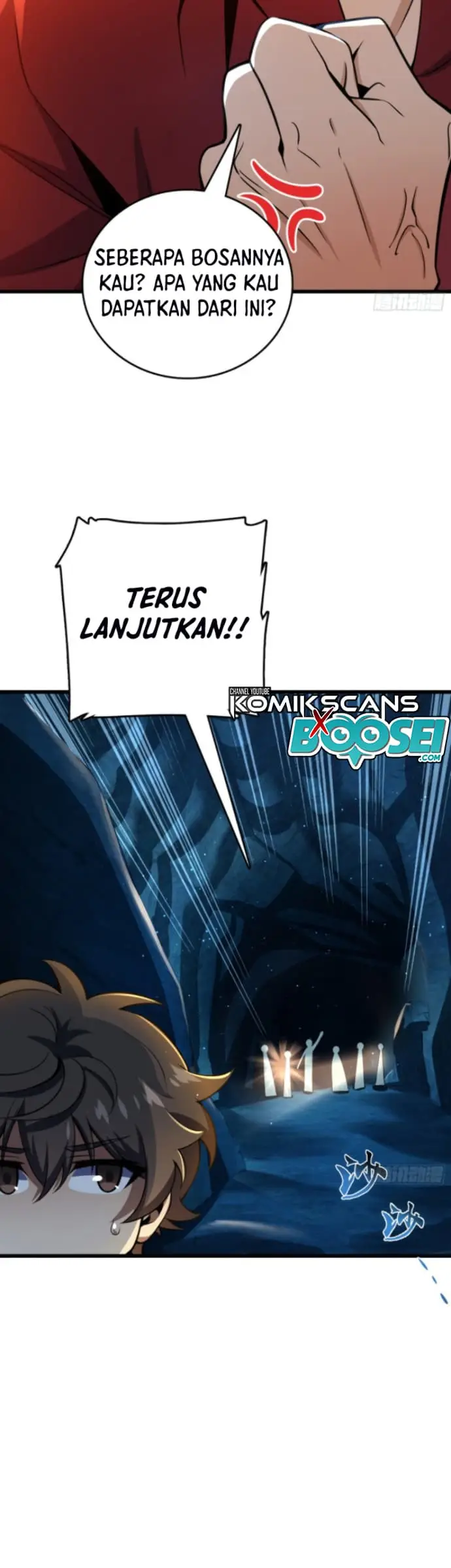 image-komik-spare-me-great-lord-chapter-189-11/30