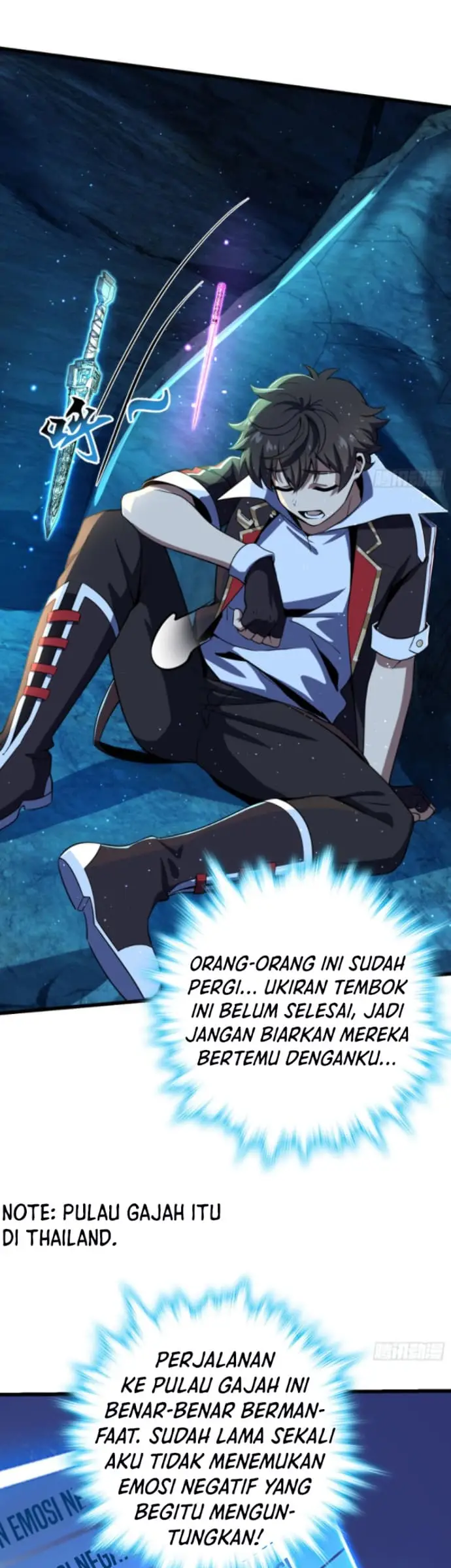 image-komik-spare-me-great-lord-chapter-189-12/30