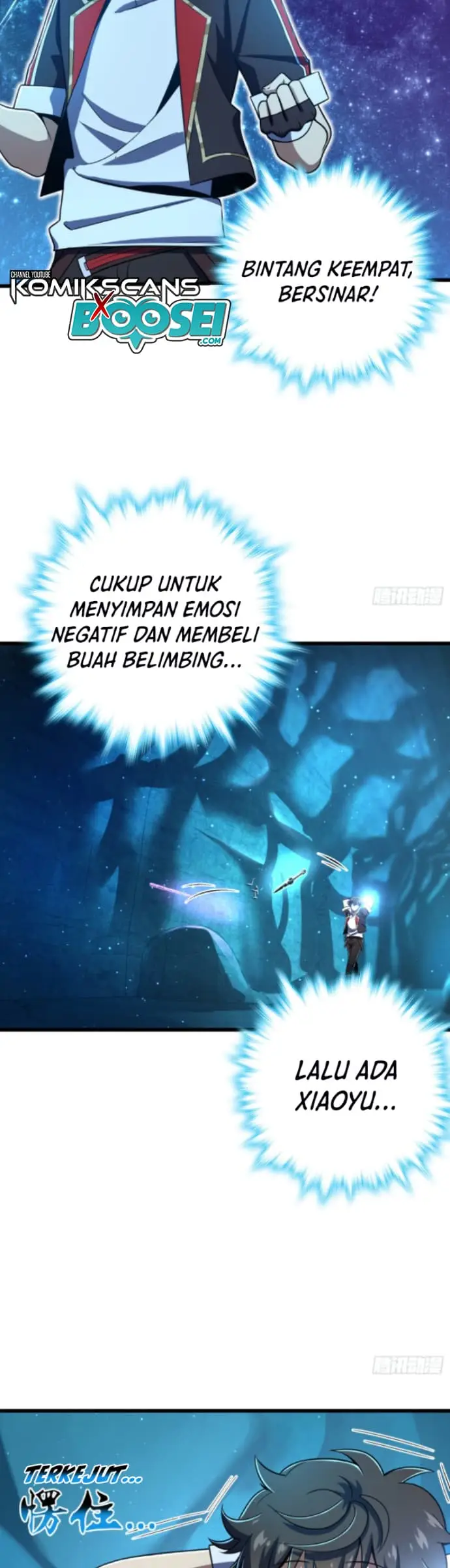 image-komik-spare-me-great-lord-chapter-189-15/30