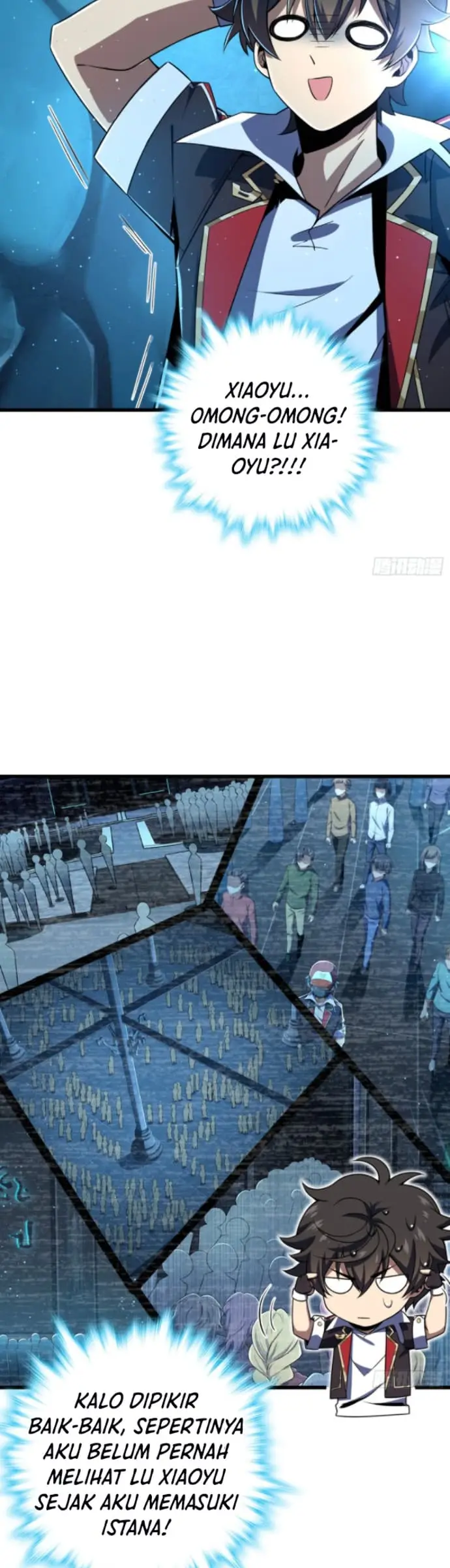 image-komik-spare-me-great-lord-chapter-189-16/30