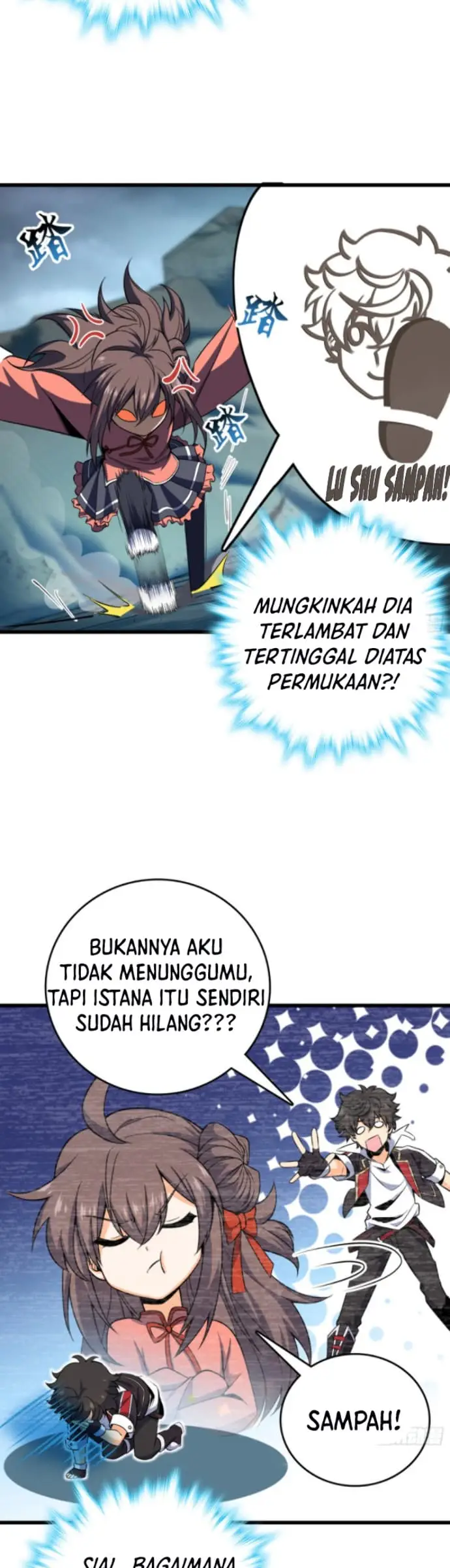 image-komik-spare-me-great-lord-chapter-189-17/30
