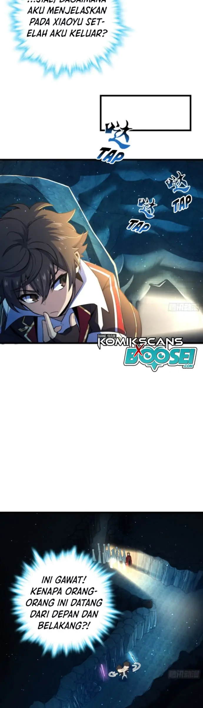 image-komik-spare-me-great-lord-chapter-189-18/30