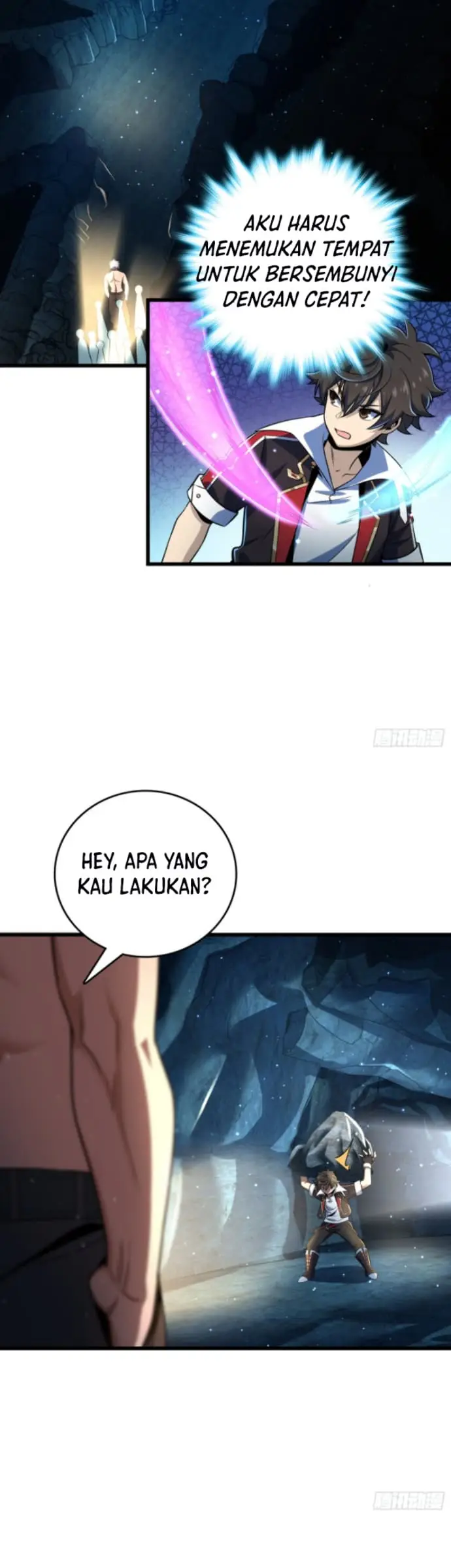 image-komik-spare-me-great-lord-chapter-189-19/30