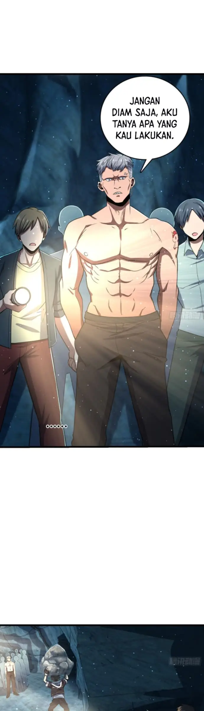 image-komik-spare-me-great-lord-chapter-189-20/30