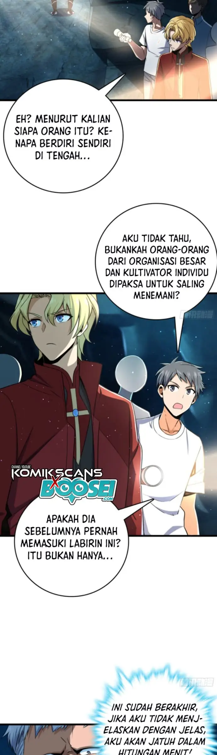 image-komik-spare-me-great-lord-chapter-189-21/30