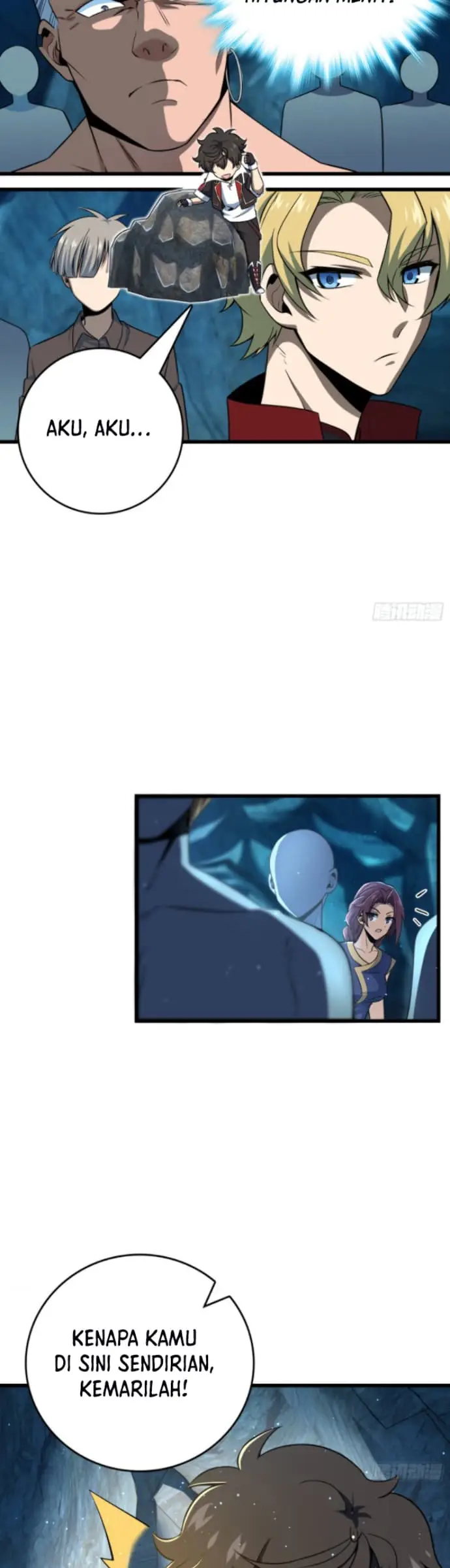 image-komik-spare-me-great-lord-chapter-189-22/30