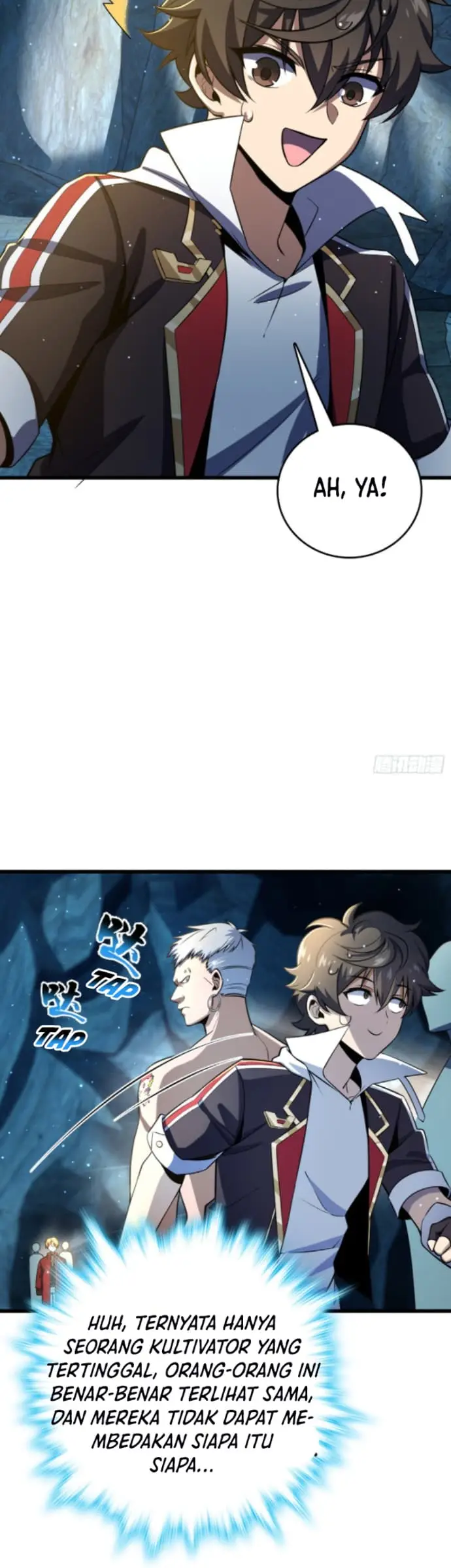 image-komik-spare-me-great-lord-chapter-189-23/30