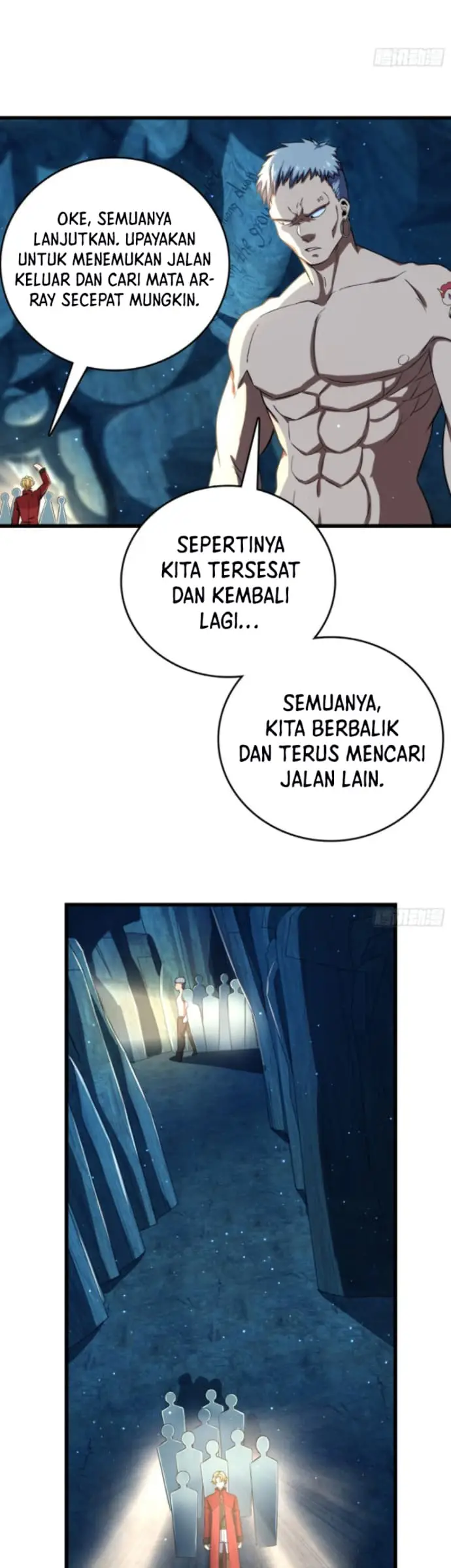 image-komik-spare-me-great-lord-chapter-189-24/30