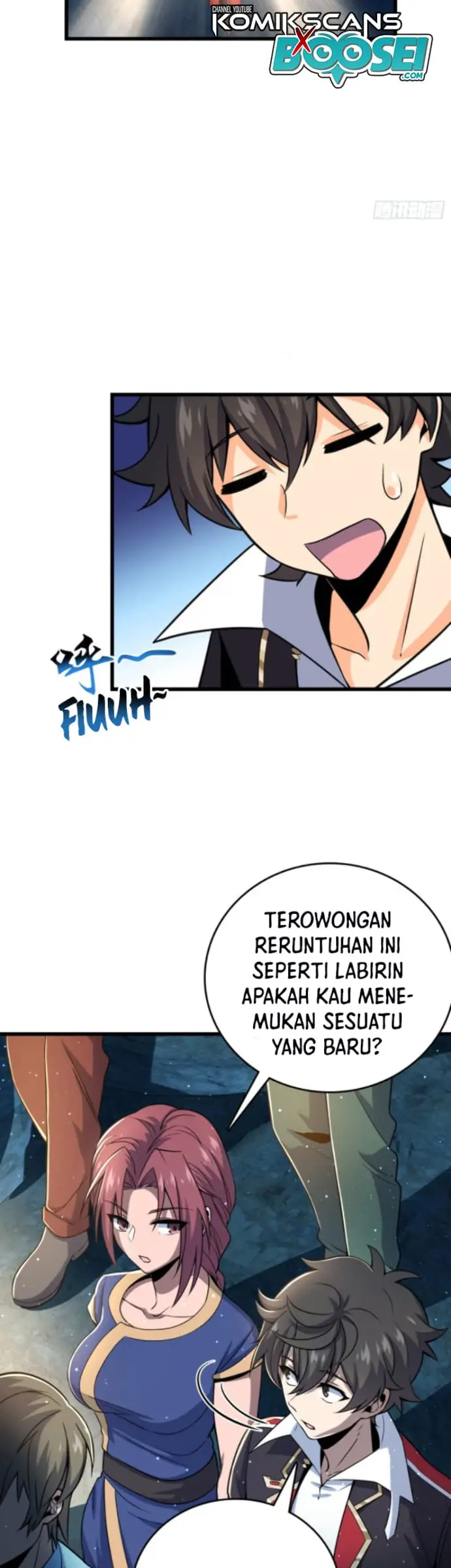 image-komik-spare-me-great-lord-chapter-189-25/30