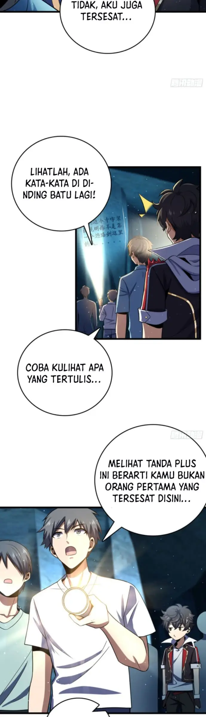 image-komik-spare-me-great-lord-chapter-189-26/30