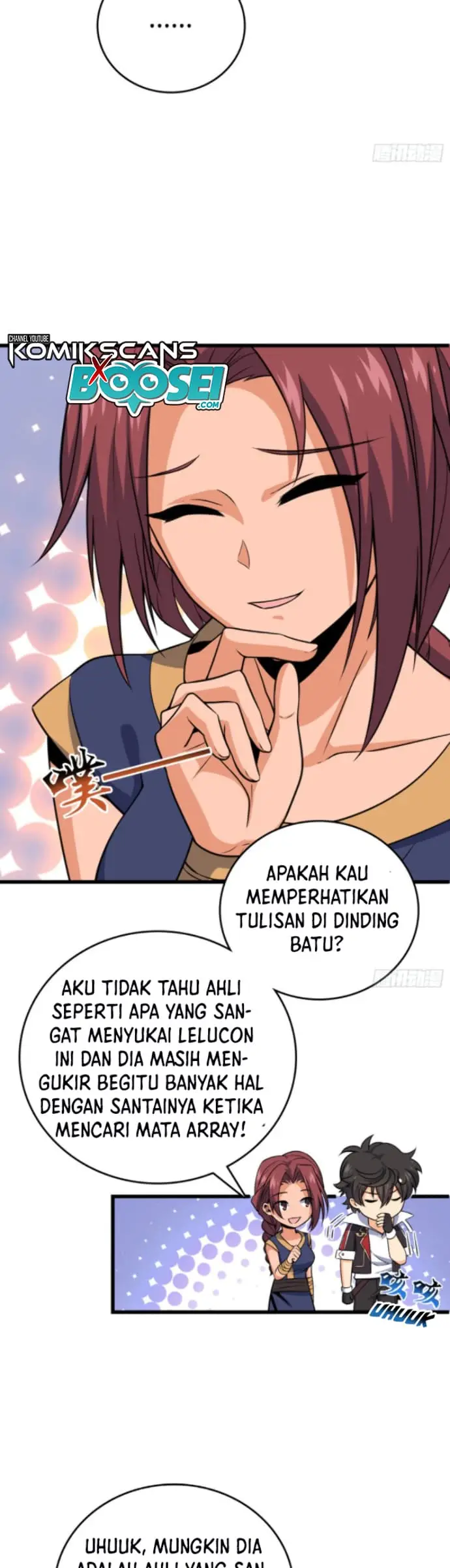 image-komik-spare-me-great-lord-chapter-189-27/30