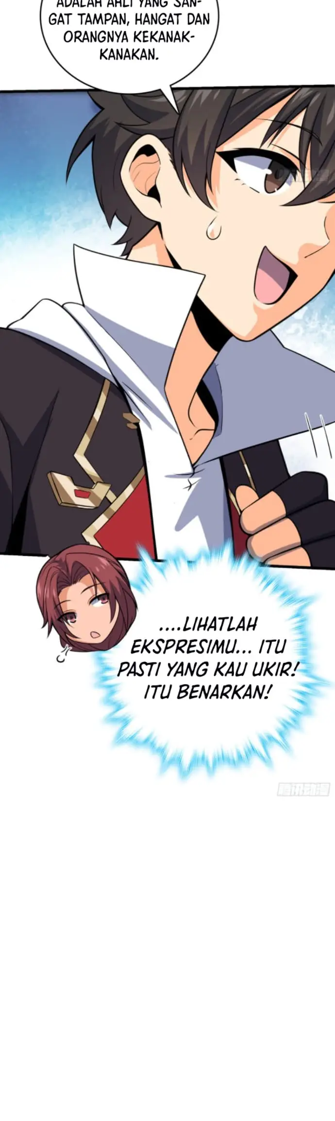 image-komik-spare-me-great-lord-chapter-189-28/30