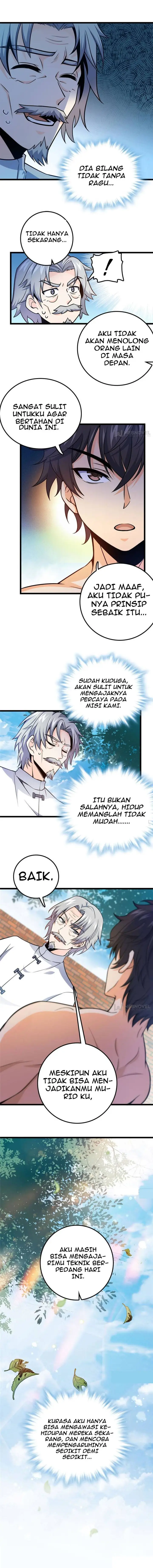 image-komik-spare-me-great-lord-chapter-19-0/8