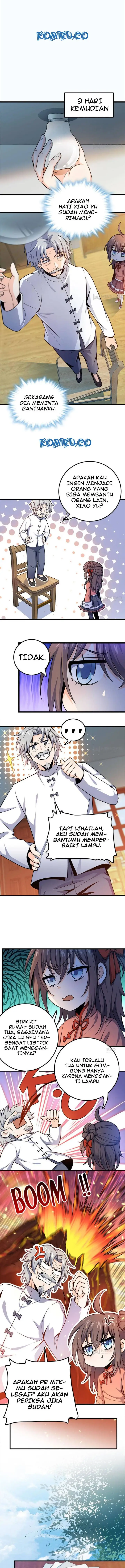 image-komik-spare-me-great-lord-chapter-19-1/8