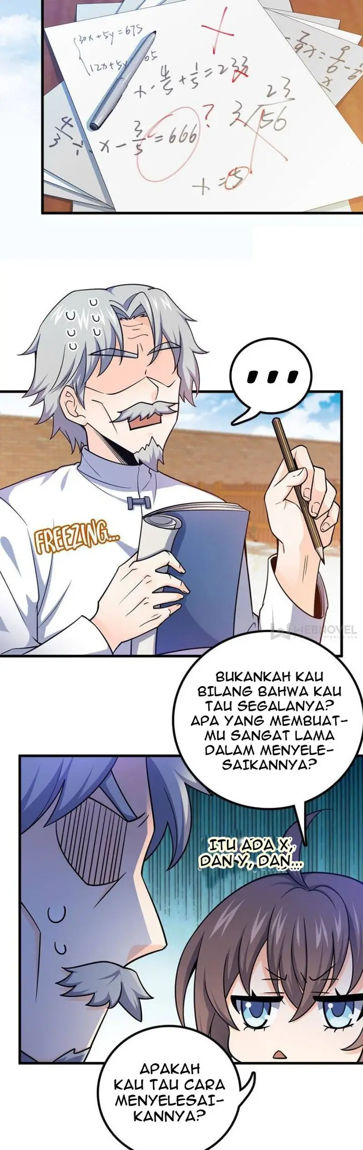 image-komik-spare-me-great-lord-chapter-19-2/8