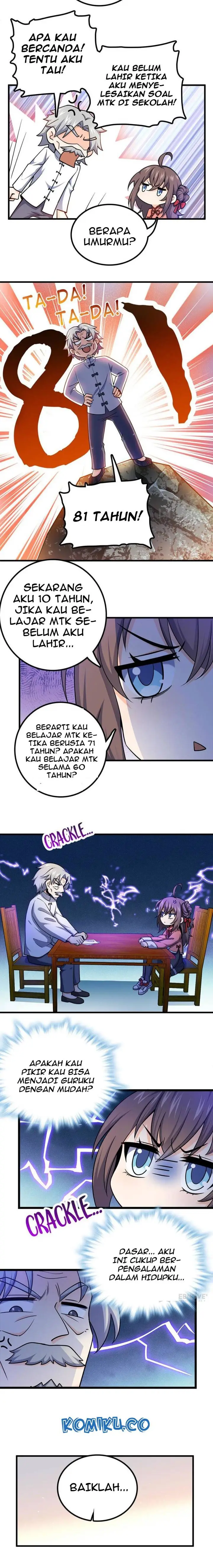 image-komik-spare-me-great-lord-chapter-19-3/8