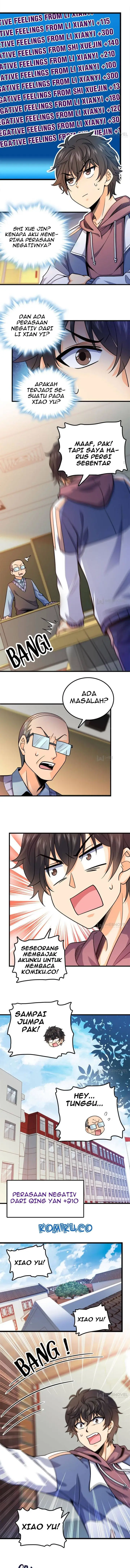 image-komik-spare-me-great-lord-chapter-19-5/8