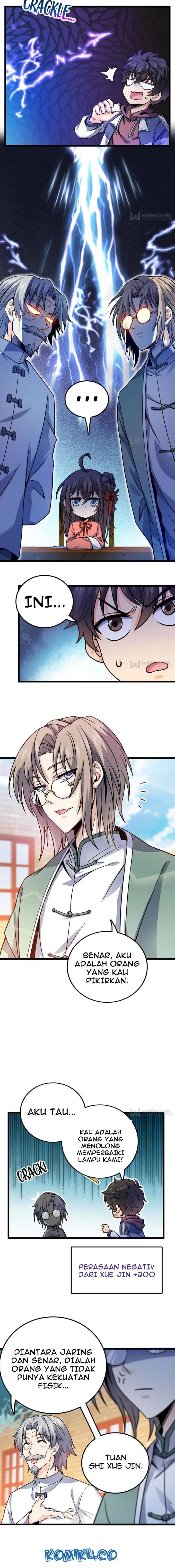 image-komik-spare-me-great-lord-chapter-19-6/8