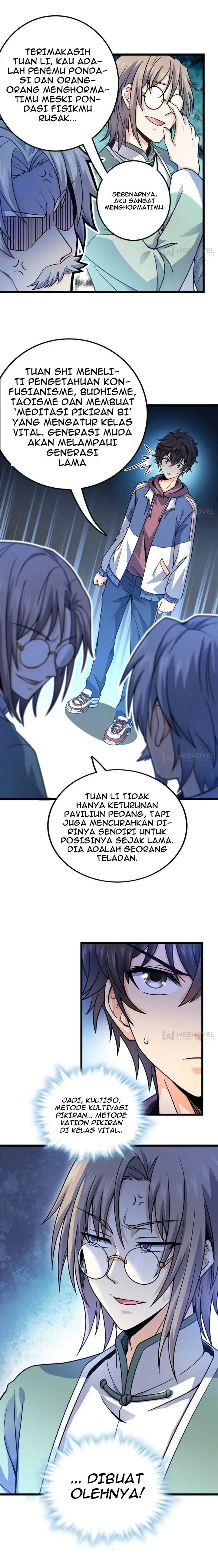 image-komik-spare-me-great-lord-chapter-19-7/8