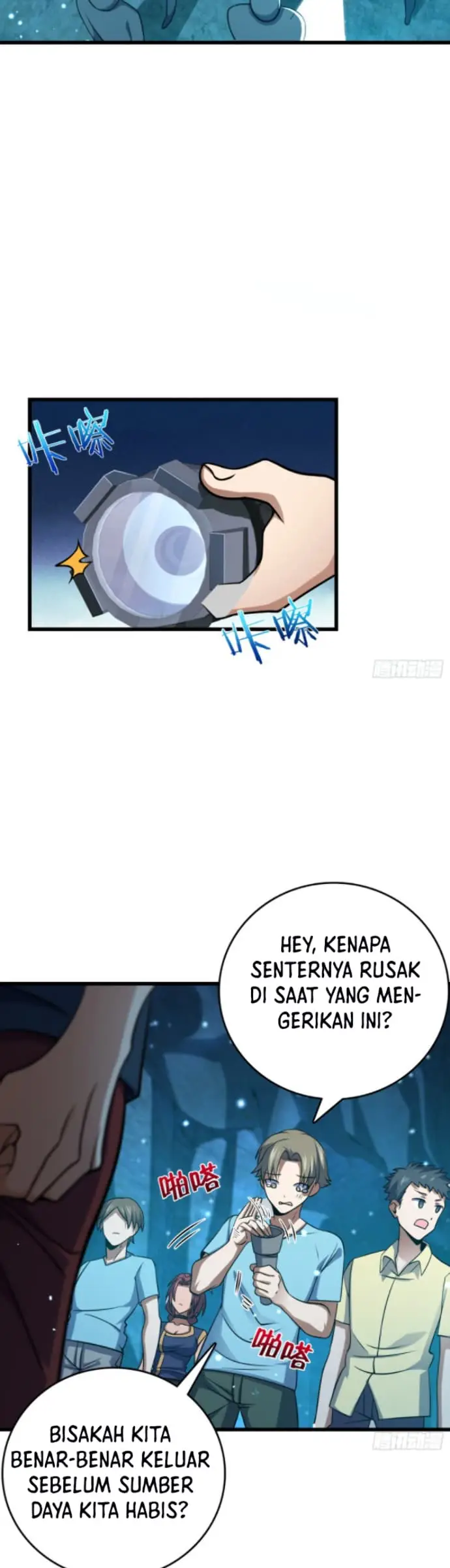 image-komik-spare-me-great-lord-chapter-190-3/39
