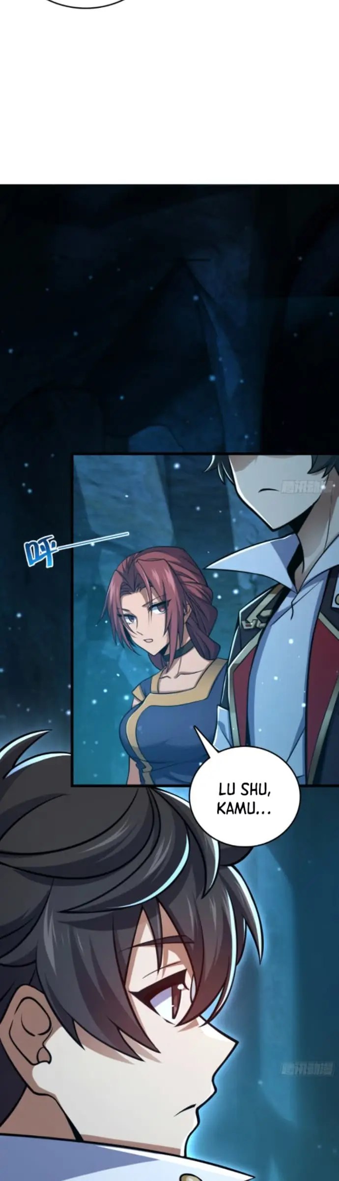 image-komik-spare-me-great-lord-chapter-190-4/39