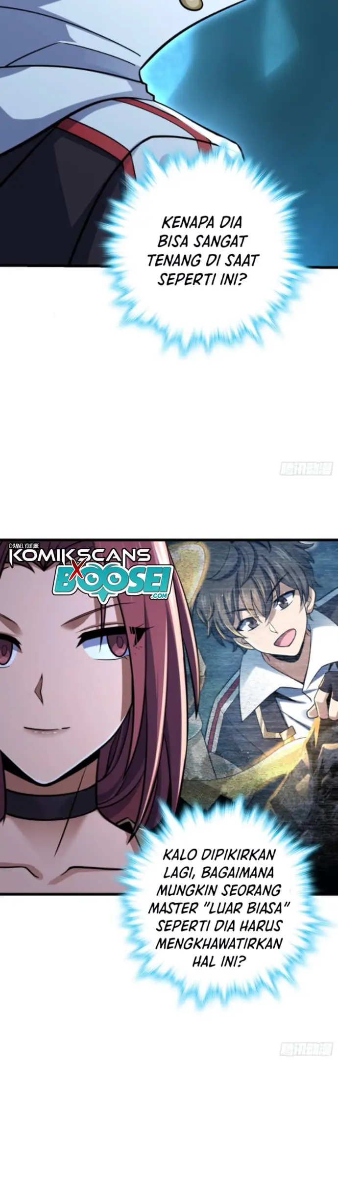 image-komik-spare-me-great-lord-chapter-190-5/39