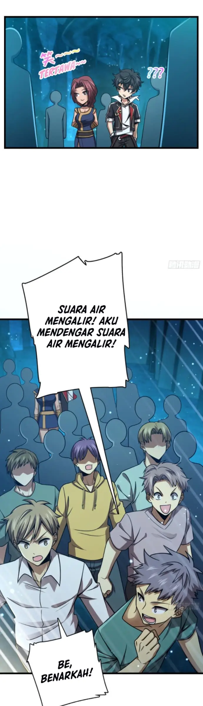 image-komik-spare-me-great-lord-chapter-190-6/39