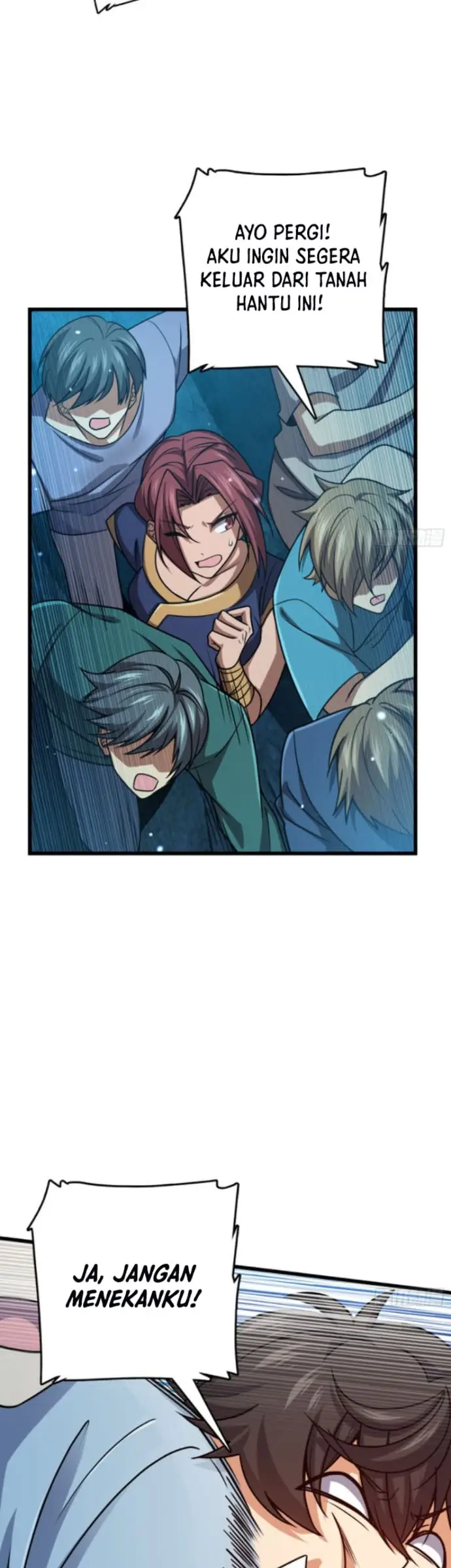 image-komik-spare-me-great-lord-chapter-190-7/39