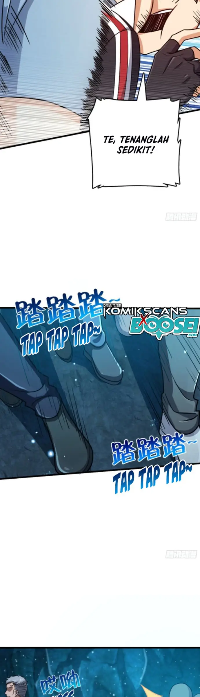 image-komik-spare-me-great-lord-chapter-190-8/39