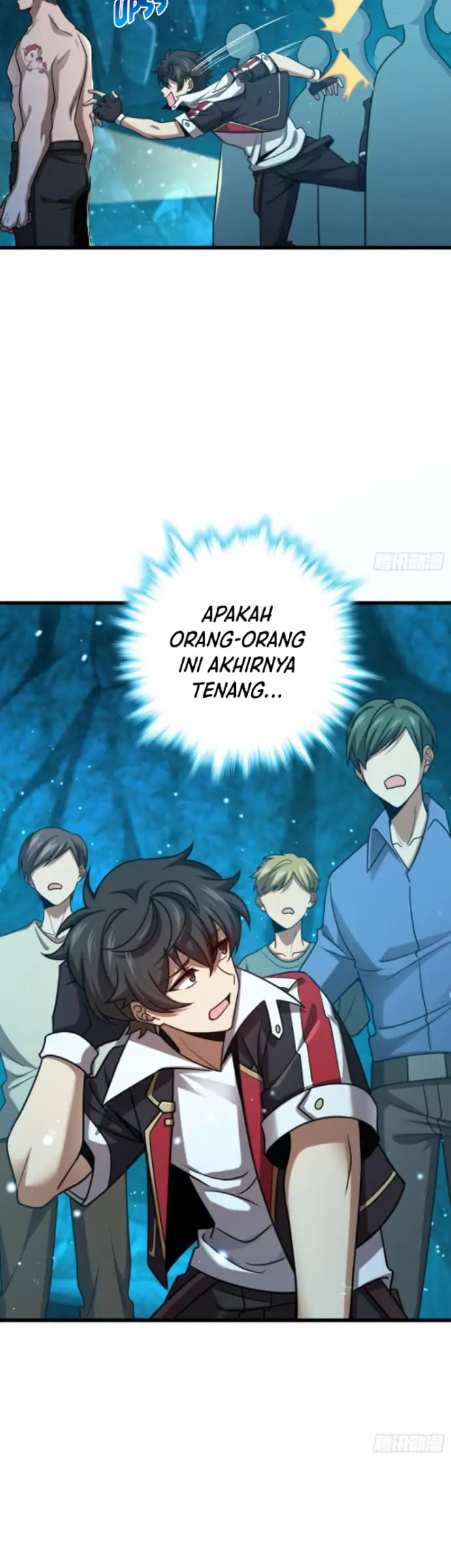 image-komik-spare-me-great-lord-chapter-190-9/39