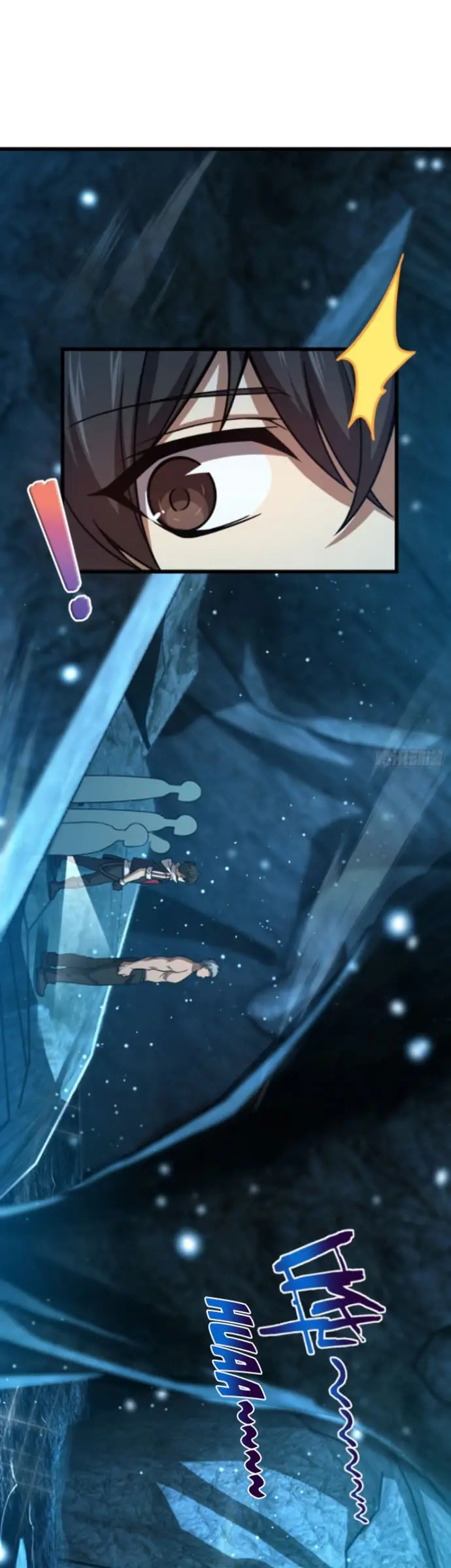 image-komik-spare-me-great-lord-chapter-190-10/39