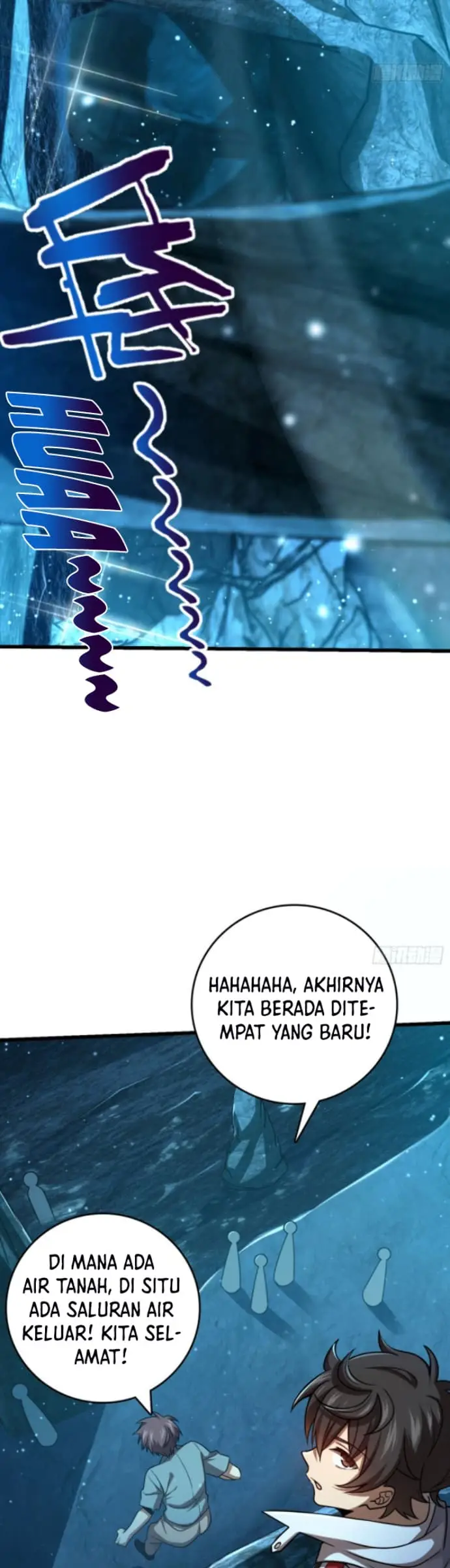 image-komik-spare-me-great-lord-chapter-190-11/39