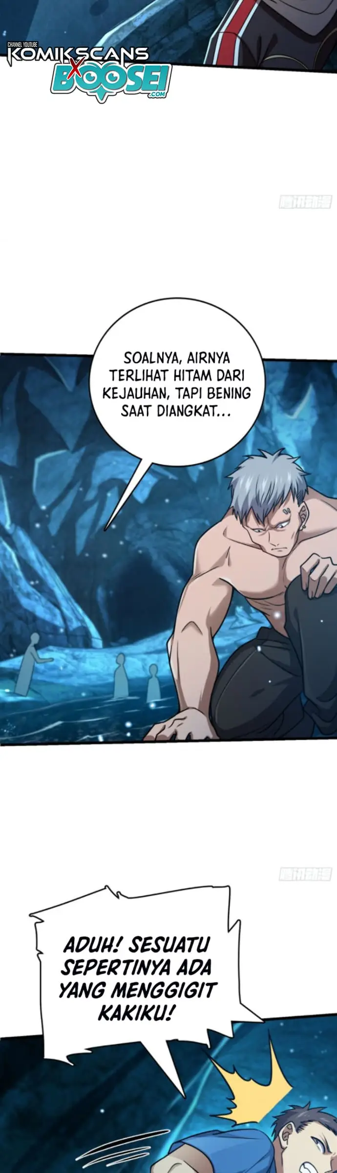 image-komik-spare-me-great-lord-chapter-190-12/39