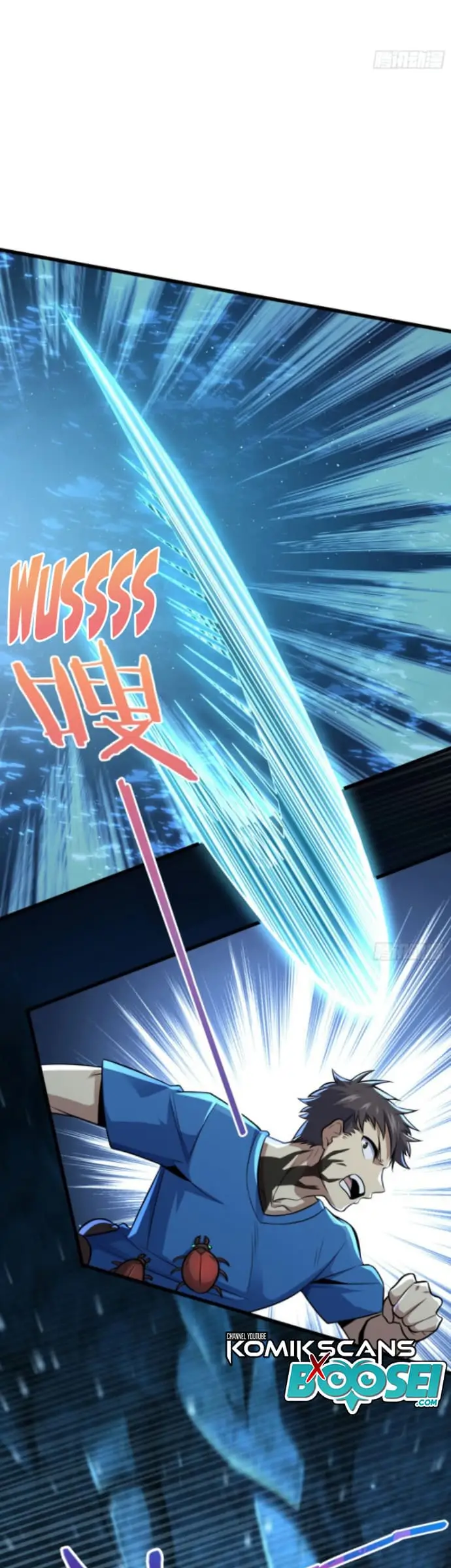 image-komik-spare-me-great-lord-chapter-190-15/39