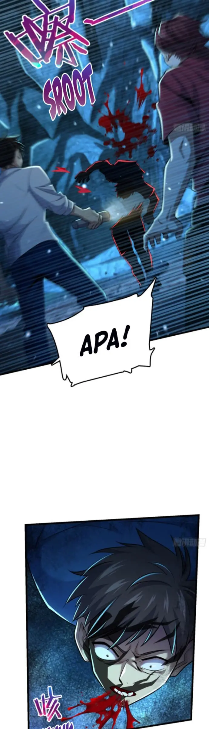 image-komik-spare-me-great-lord-chapter-190-16/39