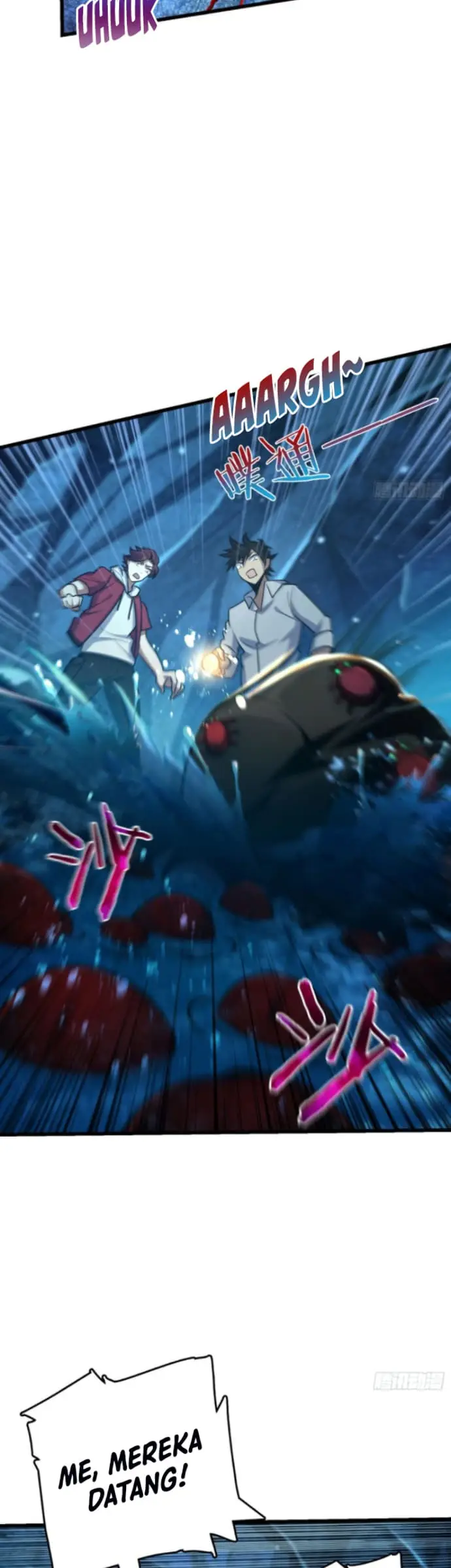 image-komik-spare-me-great-lord-chapter-190-17/39