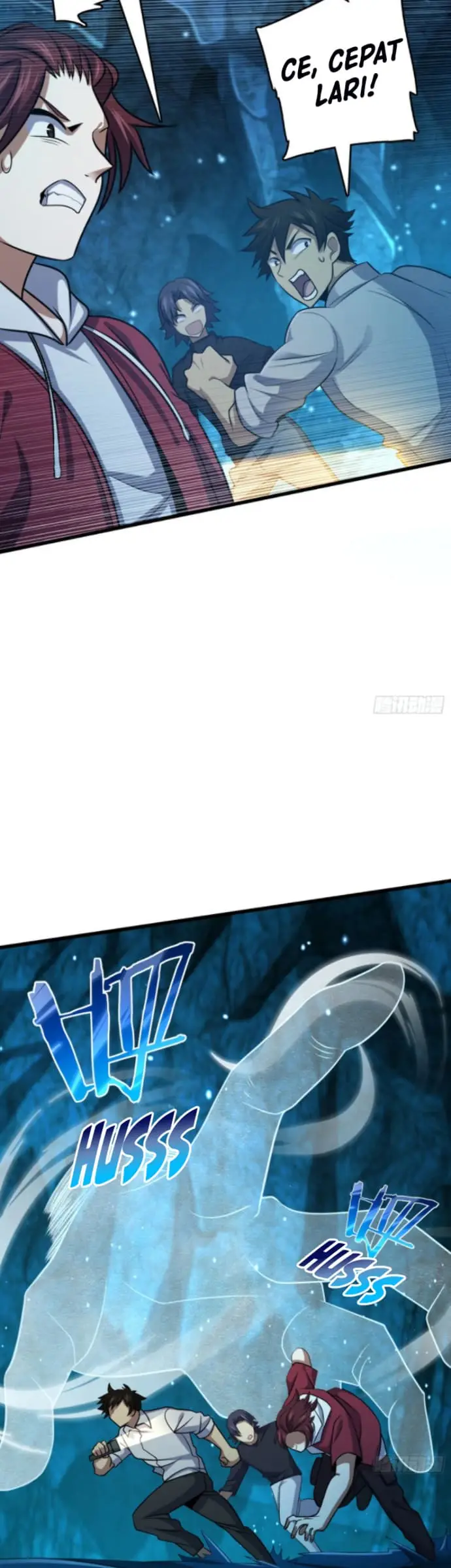 image-komik-spare-me-great-lord-chapter-190-18/39