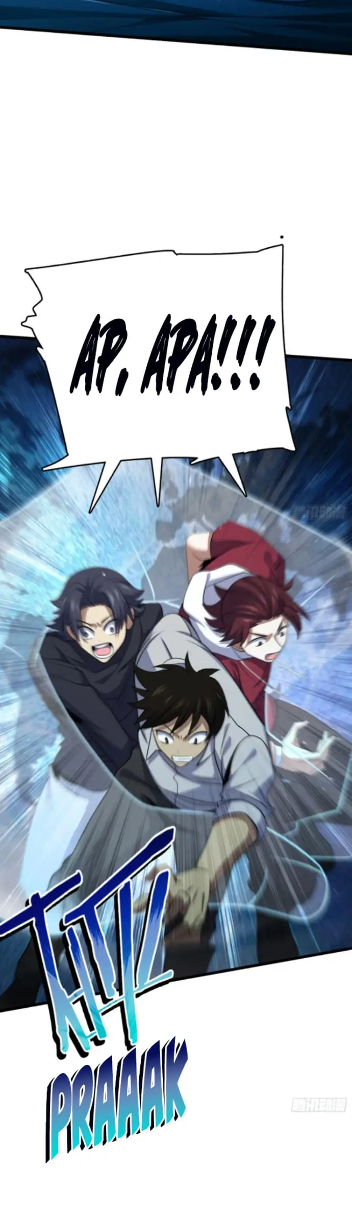 image-komik-spare-me-great-lord-chapter-190-19/39