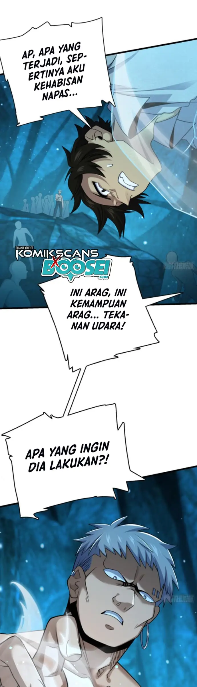 image-komik-spare-me-great-lord-chapter-190-20/39