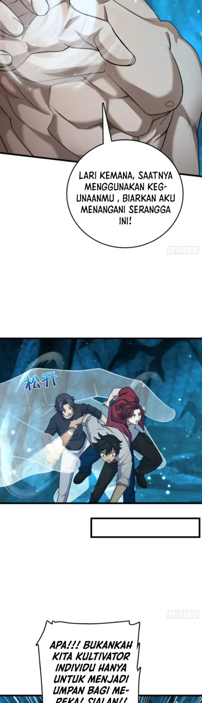 image-komik-spare-me-great-lord-chapter-190-21/39